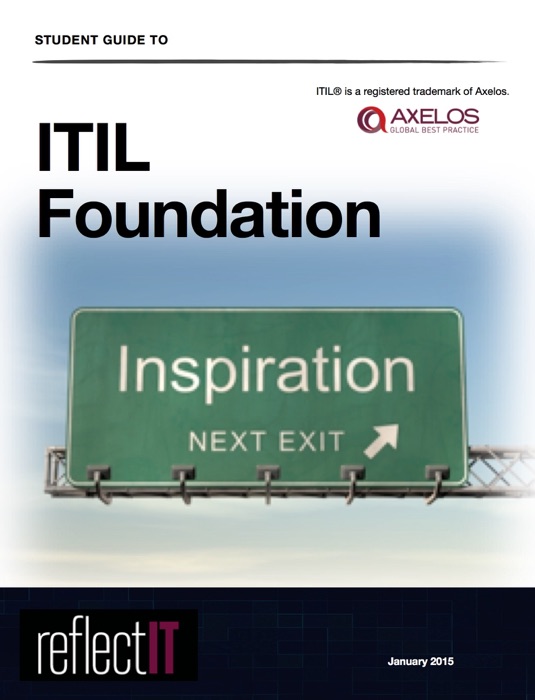 ITIL Foundation