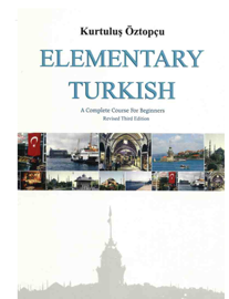 Elementary Turkish  
