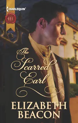Read: The Book Scarred Earl