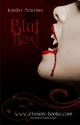 Read: Bluttrilogie