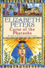 Curse of the Pharaohs - Elizabeth Peters