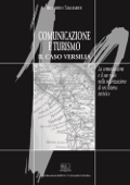 Comunicazione e turismo. Il caso Versilia - Riccardo Tagliabue