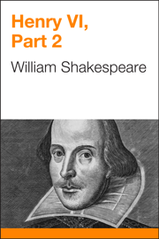 Henry VI, Part 2