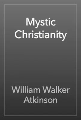 Read: Mystic Christianity Book