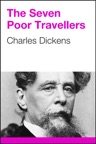 The Seven Poor Travellers