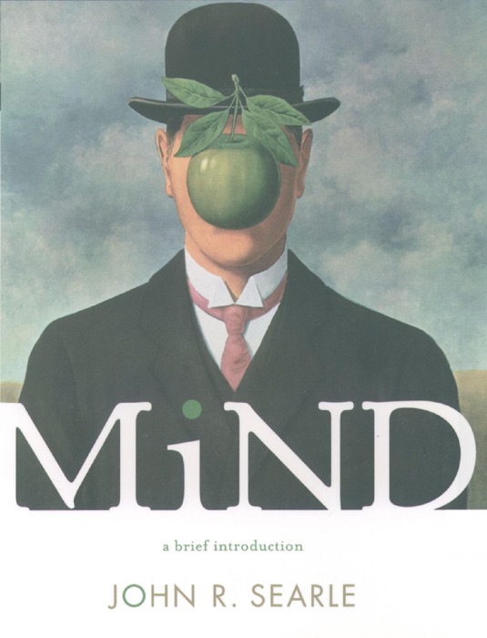 Mind