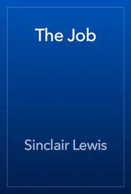 Read: The Job Book