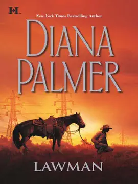 Read: Lawman