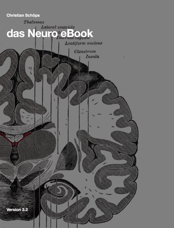 Das Neuro eBook (V3.2)