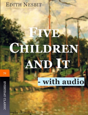 Five Children and It