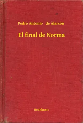 Read: Book El final de Norma