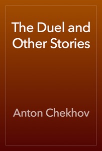 The Duel and Other Stories