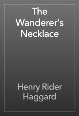 Read: The Wanderer's Book Necklace