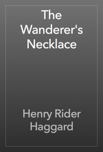 The Wanderer's Necklace