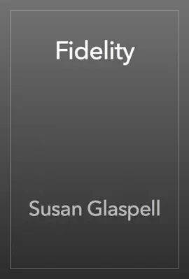 Read: Fidelity