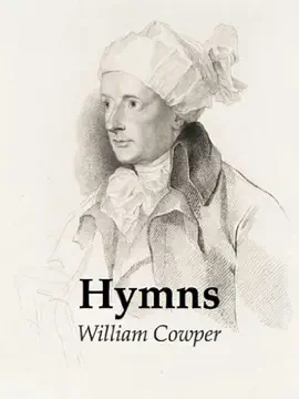 Read: Hymns