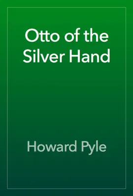 Read: Otto Book of the Silver Hand