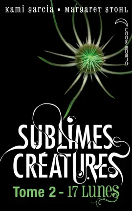 Read: Saga 16 Book Lunes-Tome 2-17 Lunes