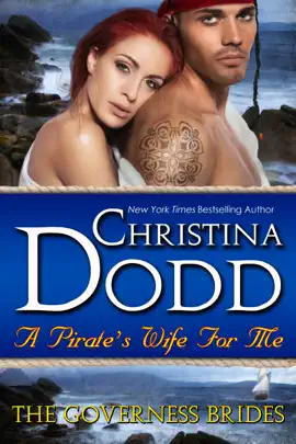 Read: A Pirate's Wife For Me Book