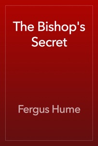 The Bishop's Secret