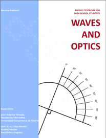 Waves and Optics