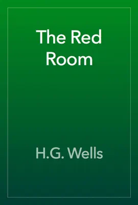 Read: Book The Red Room