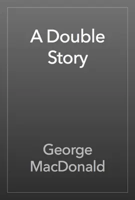 Read: A Double Story Book