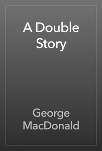 A Double Story