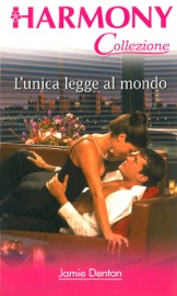 L'unica legge al mondo