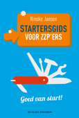 Startersgids voor ZZP'ers - Rinske Jansen