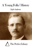 A Young Folks’ History