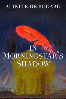 Read: In Morningstar's Shadow: Dominion of the Fallen Stories Book