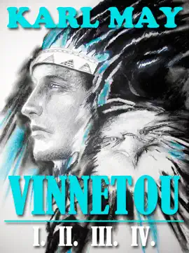 Read: Vinnetou