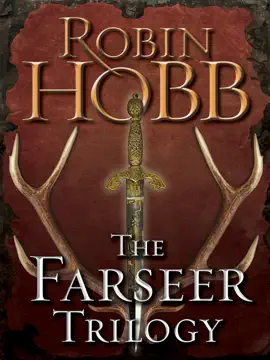 Read: The Book Farseer Trilogy 3-Book Bundle