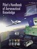 Book Pilot's Handbook of Aeronautical Knowledge