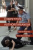 Book Competitive Authoritarianism