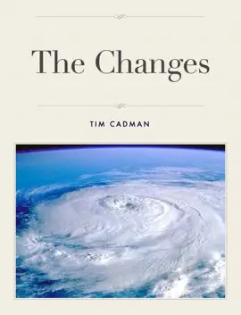 Read: The Book Changes