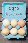 Eggs by Jerry Spinelli Book Summary, Reviews and Downlod