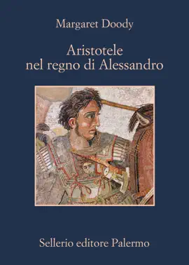 Read: Aristotele Book nel regno di Alessandro