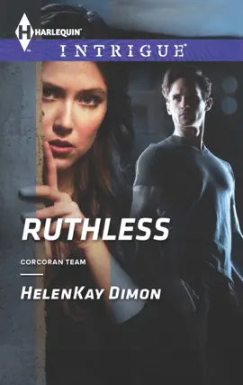 Read: Ruthless