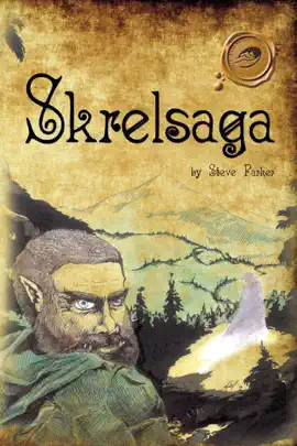 Read: Skrelsaga