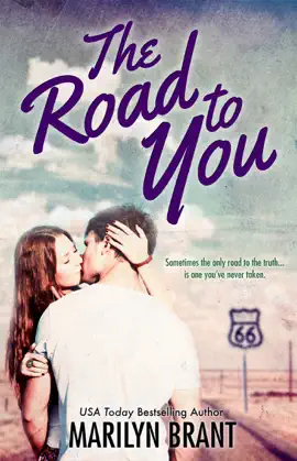 Read: Book The Road to You