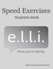 Speed Exercises