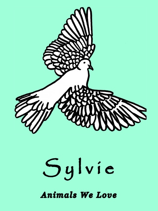 Sylvie