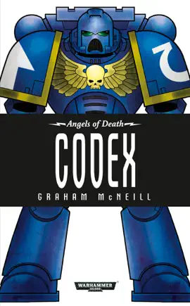 Read: Codex