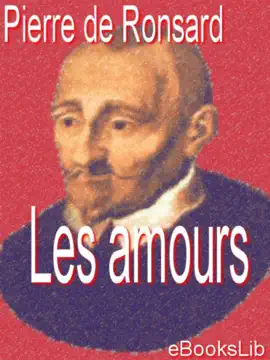 Read: Book Les amours
