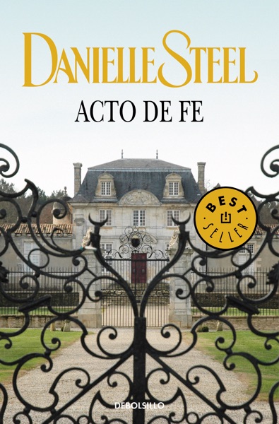 Acto de fe