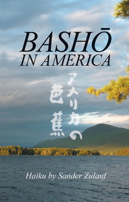 Basho in America