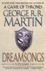 Book Dreamsongs: Volume I