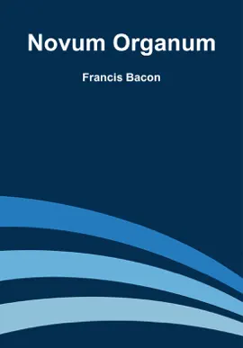 Novum Organum